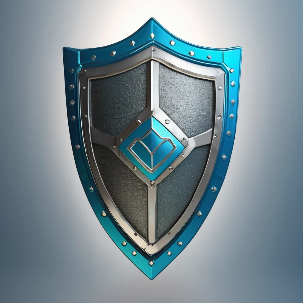 Лучший бесплатный VPN