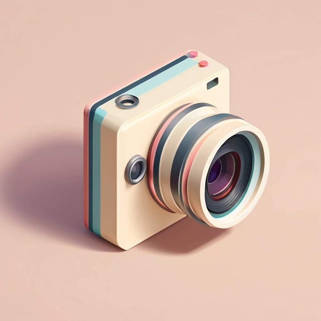 Защитите свои данные онлайн with a free VPN