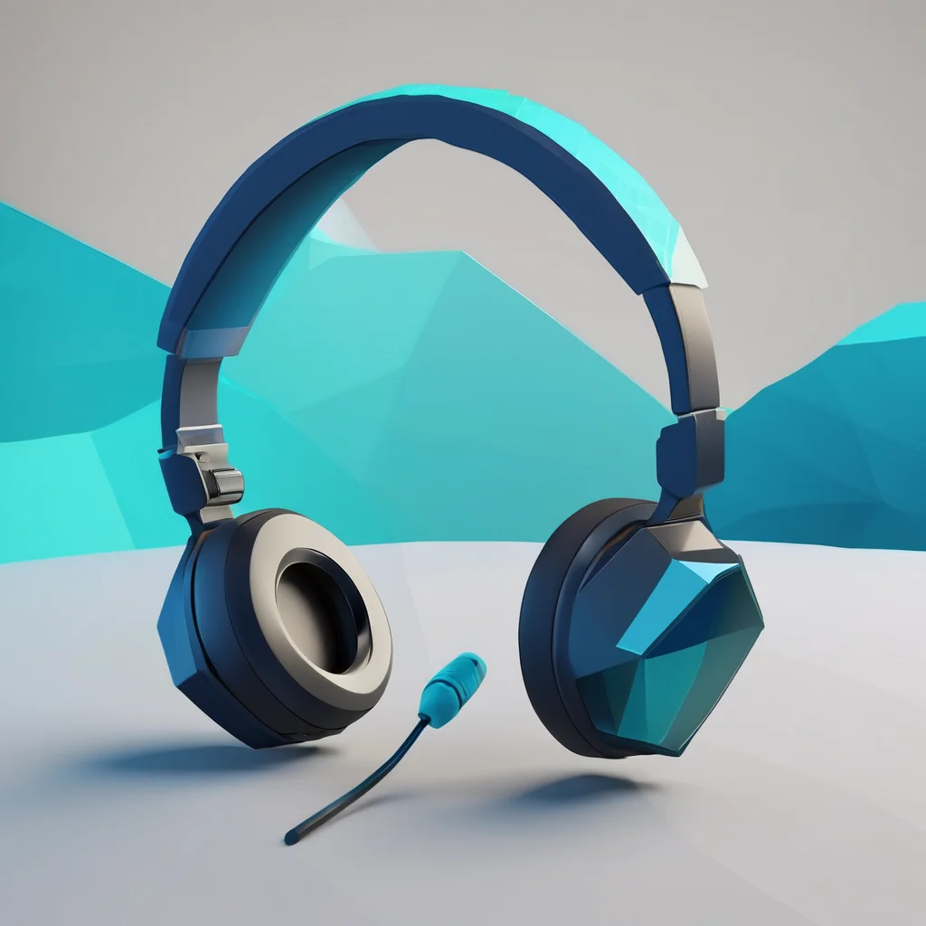 Бесплатный VPN для iPhone